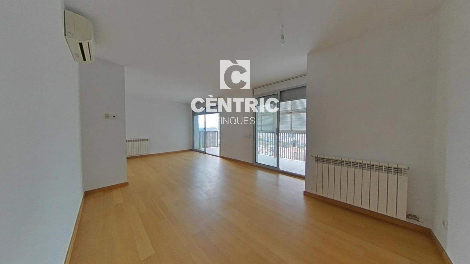 Pis en venda Terrassa, Barcelona. Ref: 3504. Centric Finques