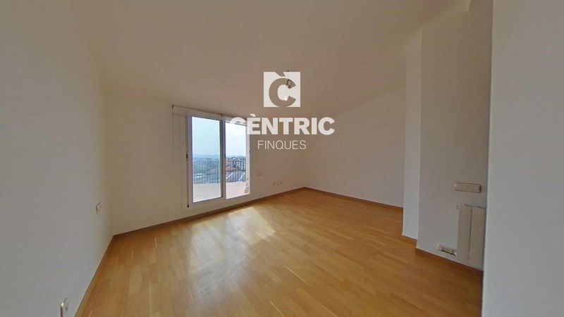Duplex en venda  a Terrassa, Barcelona . Ref: 3505. Centric Finques