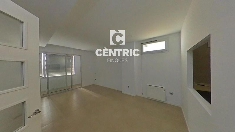 Flat for sale  in Terrassa, Barcelona . Ref: 3510. Centric Finques
