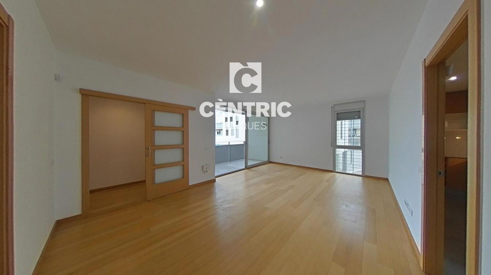 Flat for sale Terrassa, Barcelona. Ref: 3513. Centric Finques