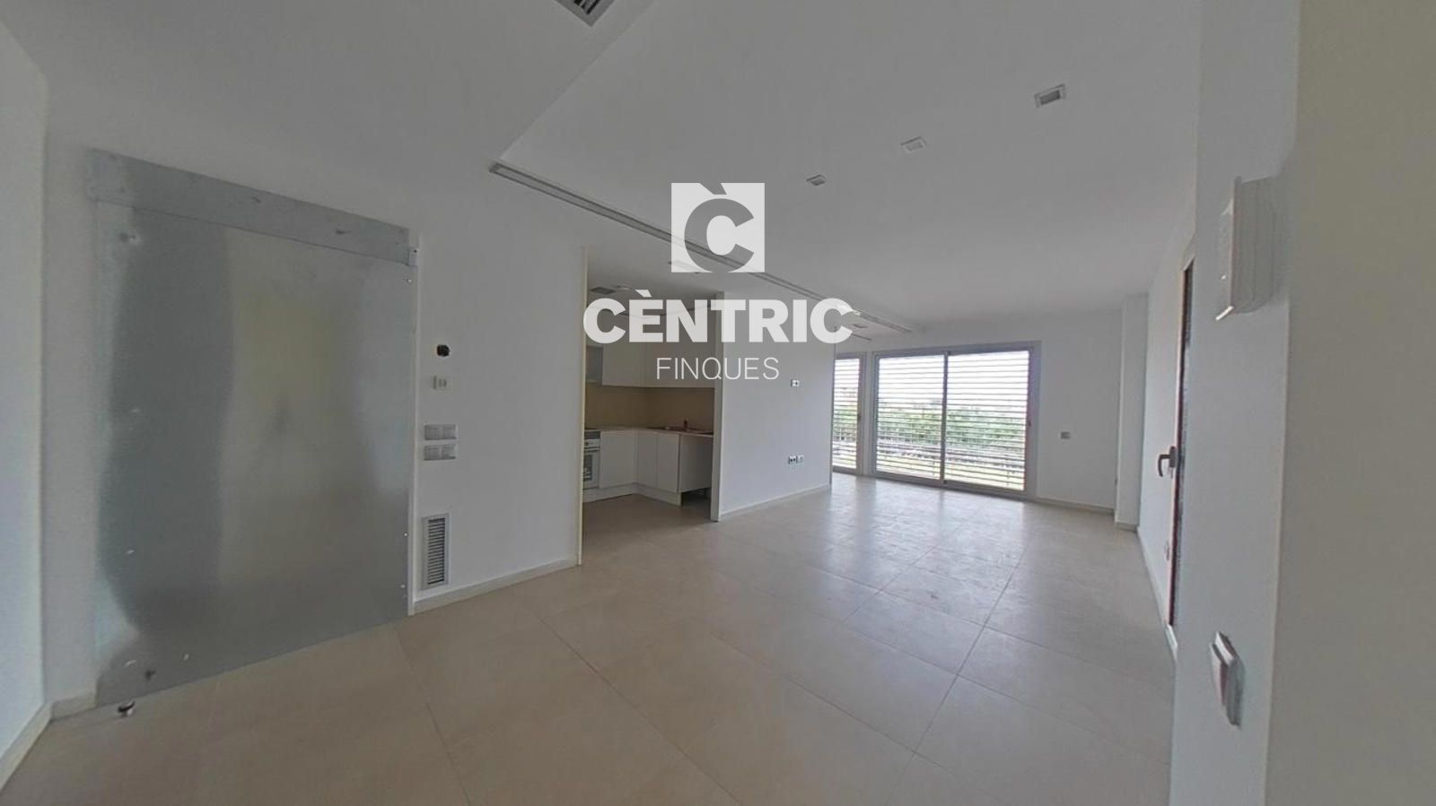 Flat for sale Terrassa, Barcelona. Ref: 3518. Centric Finques