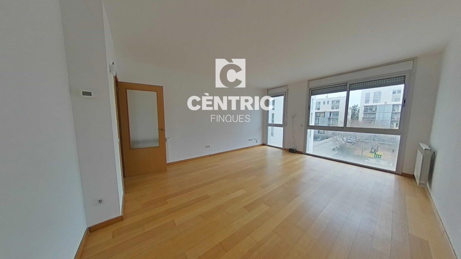 Flat for sale Terrassa, Barcelona. Ref: 3522. Centric Finques