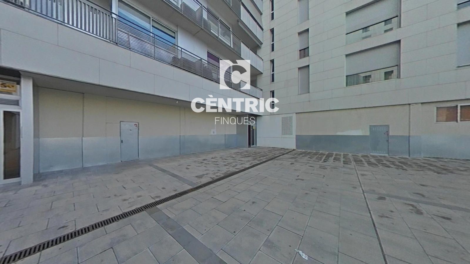 Flat for sale Terrassa, Barcelona. Ref: 3525. Centric Finques
