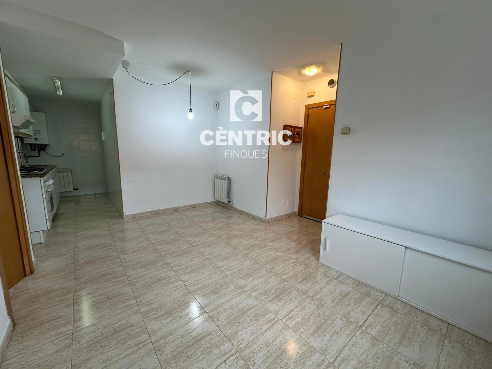 Pis en lloguer Terrassa, Barcelona. Ref: 3528. Centric Finques
