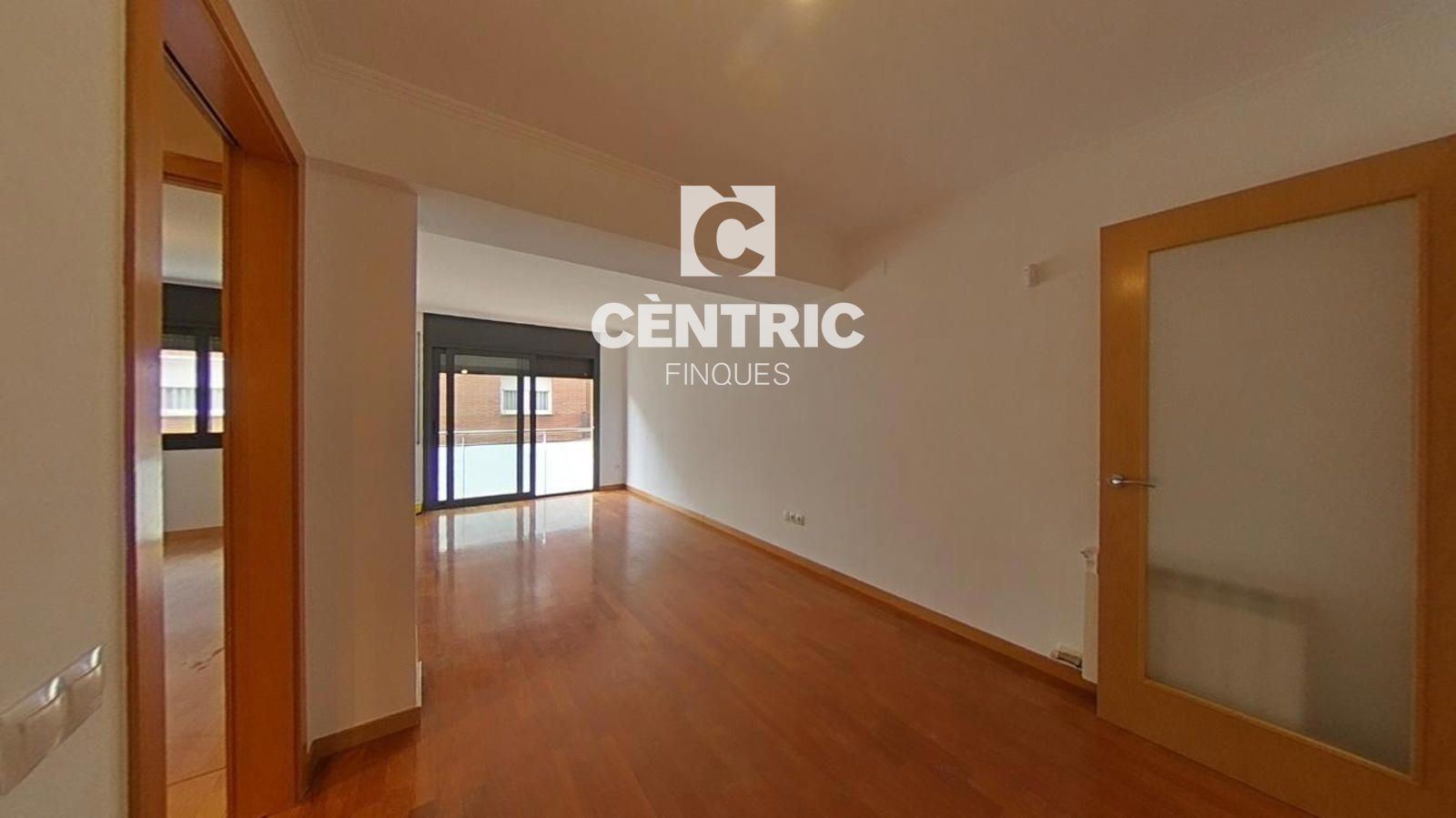Flat for sale Terrassa, Barcelona. Ref: 3533. Centric Finques