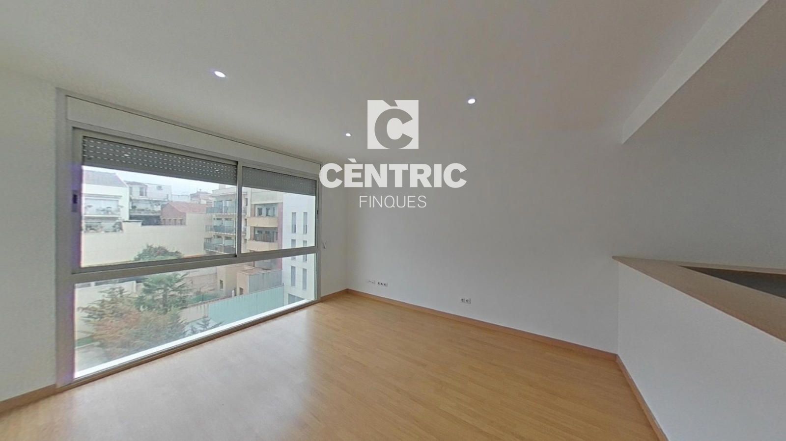 Flat for sale Terrassa, Barcelona. Ref: 3534. Centric Finques