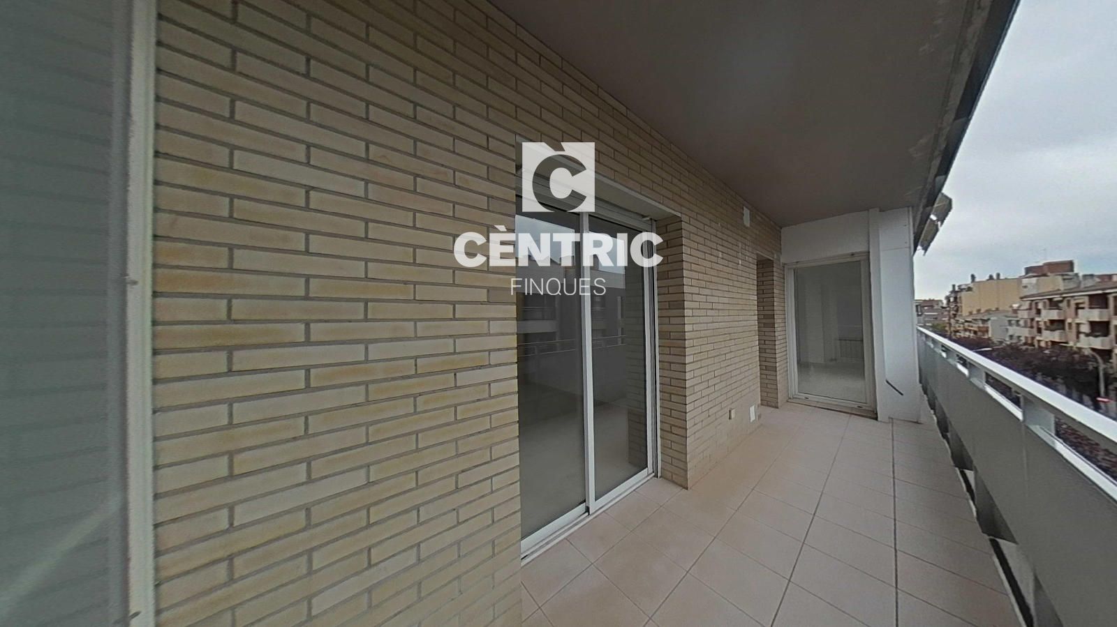 Flat for sale Terrassa, Barcelona. Ref: 3537. Centric Finques