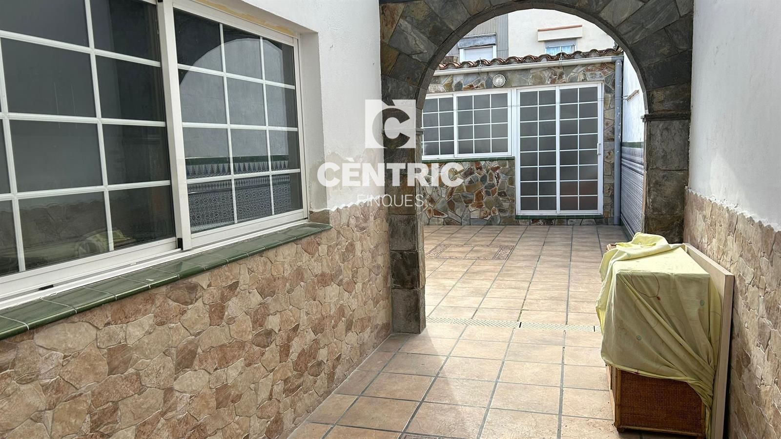 Adossat en venda Terrassa, Barcelona. Ref: 3570. Centric Finques