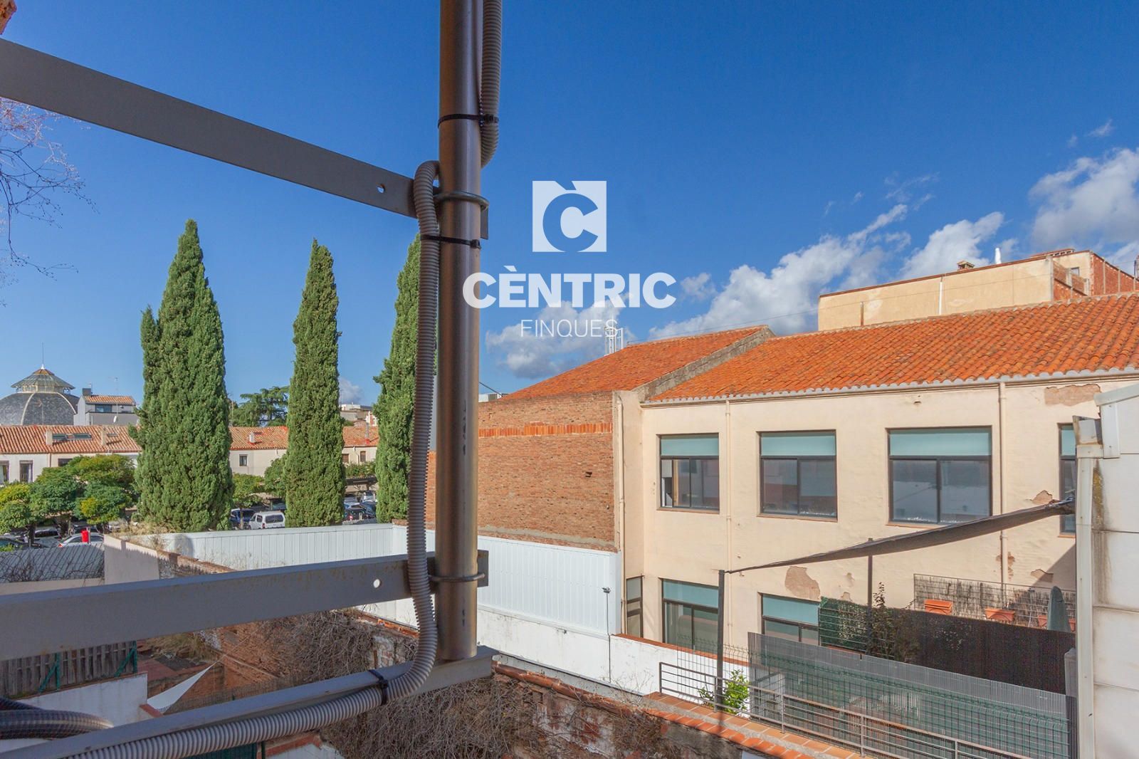 Adossat en venda Terrassa, Barcelona. Ref: 3573. Centric Finques