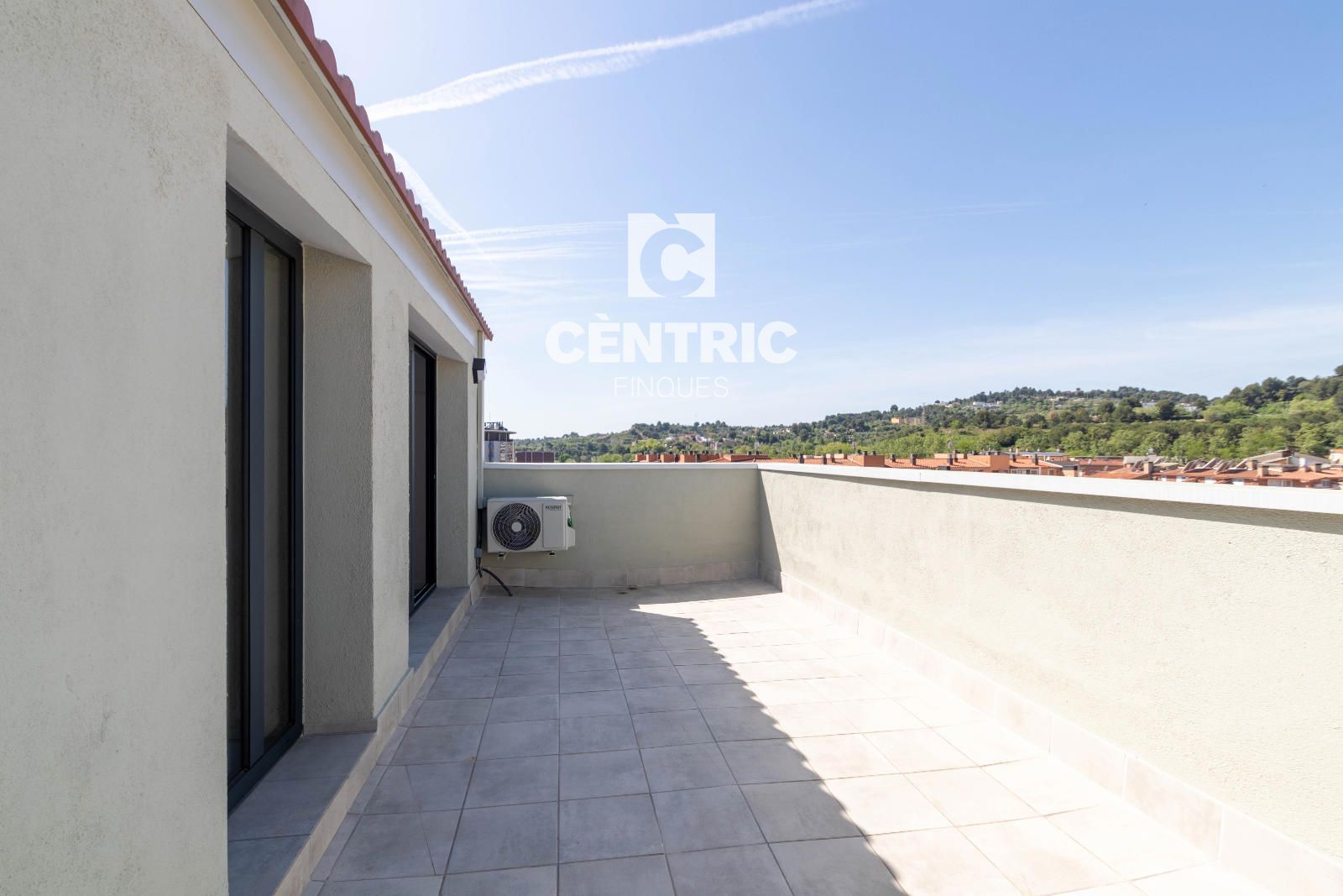 Dúplex en venta Terrassa, Barcelona. Ref: 3626. Centric Finques