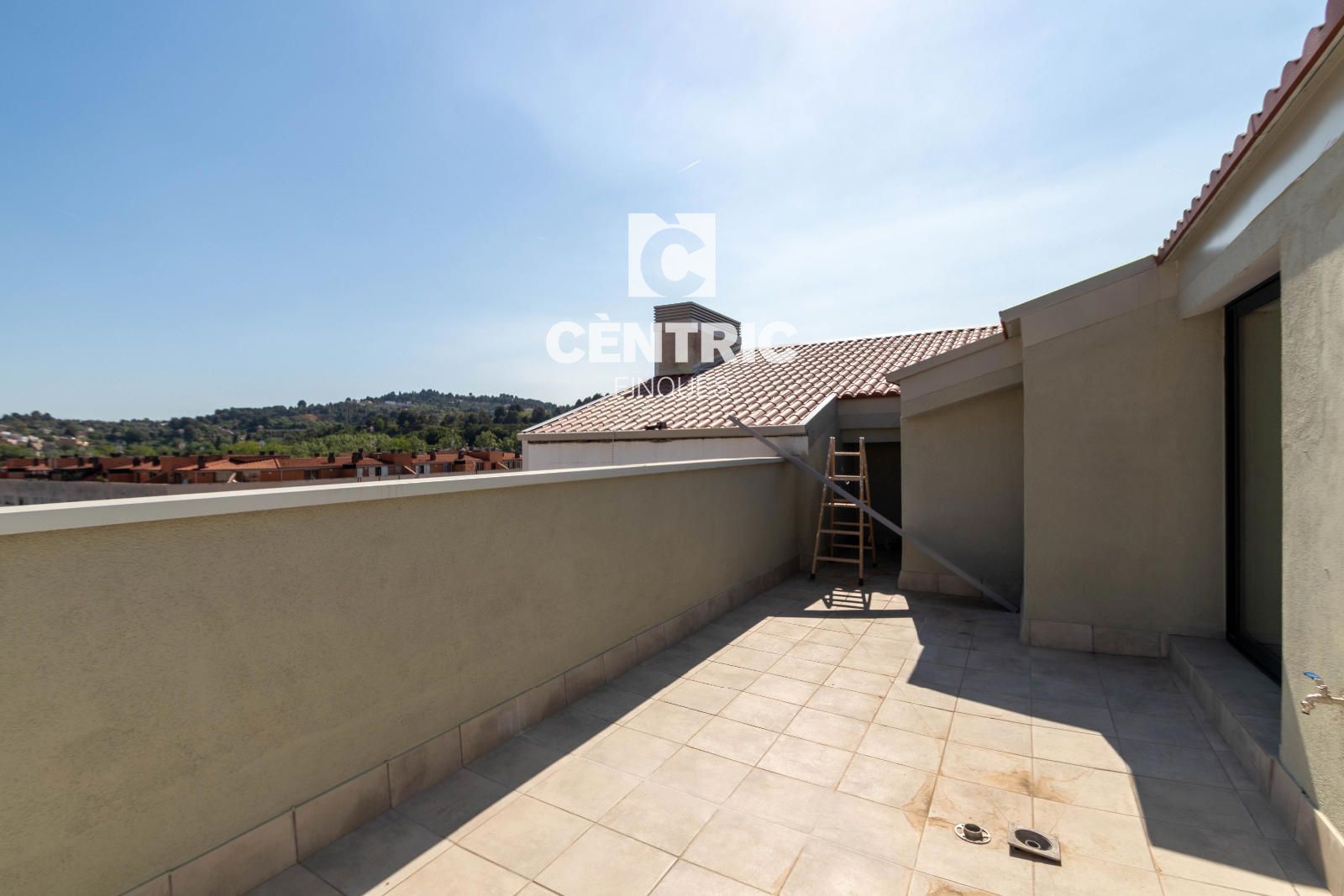 Dúplex en venta Terrassa, Barcelona. Ref: 3627. Centric Finques