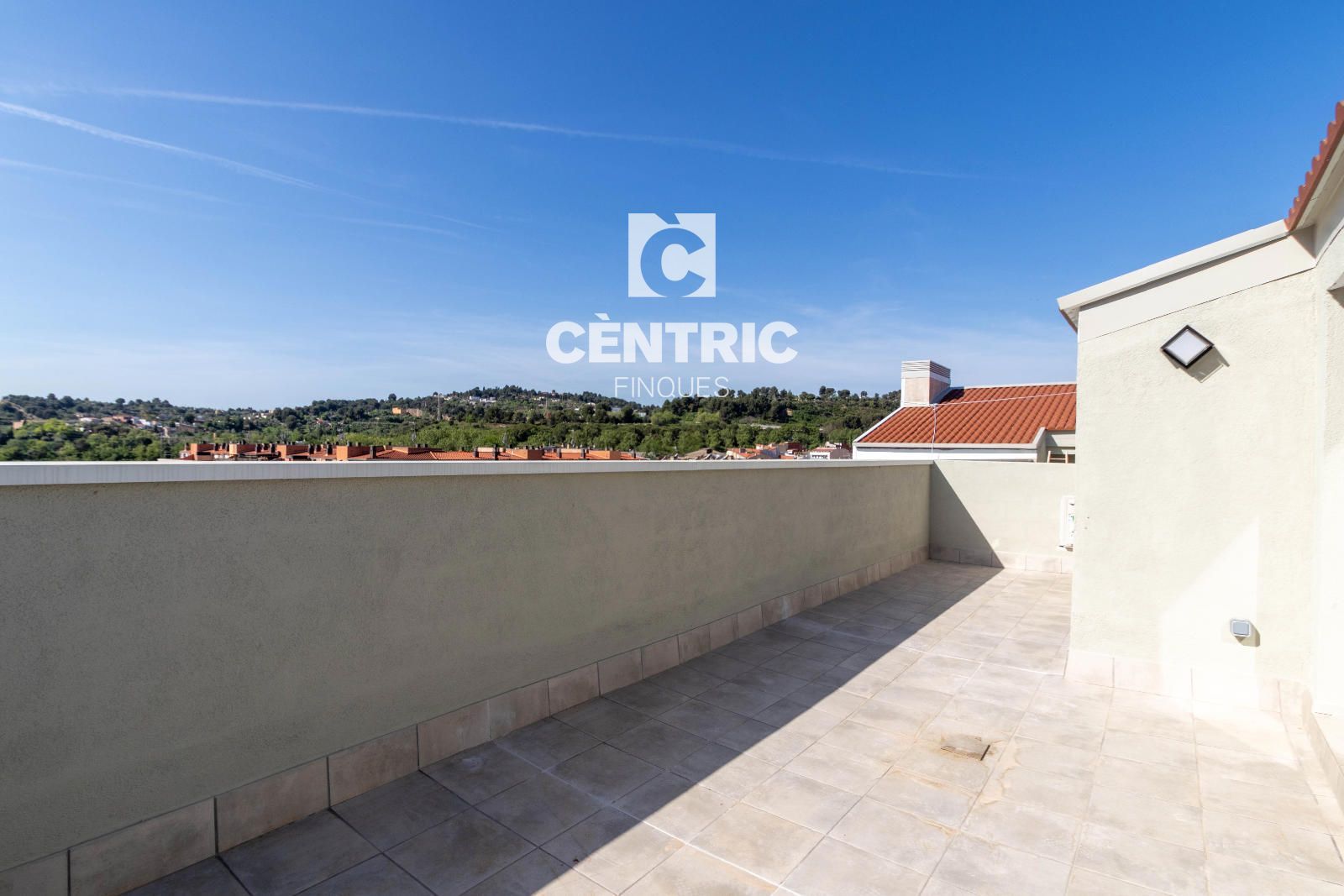 Dúplex en venta Terrassa, Barcelona. Ref: 3628. Centric Finques
