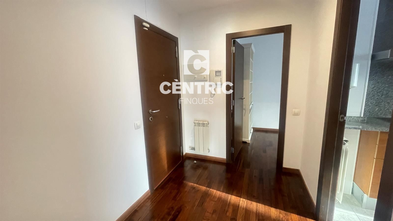 Piso en venta Terrassa, Barcelona. Ref: 3647. Centric Finques