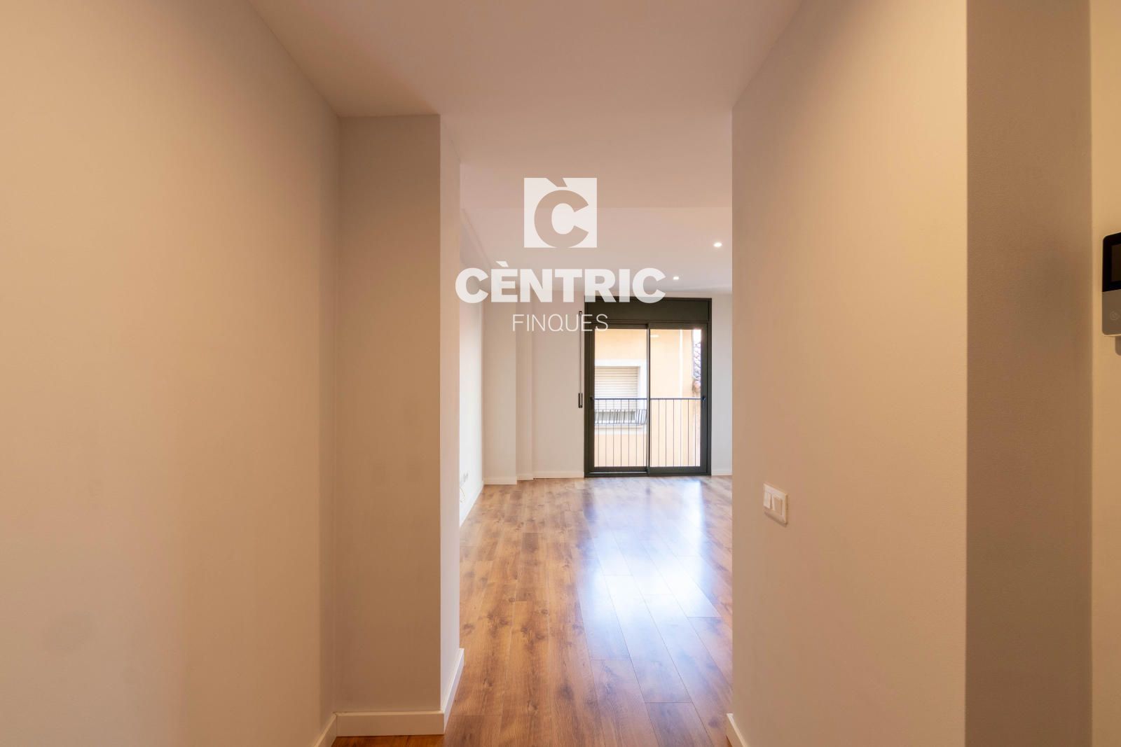 Piso de dos habitaciones en el Centro de Rubí - Foto 5
