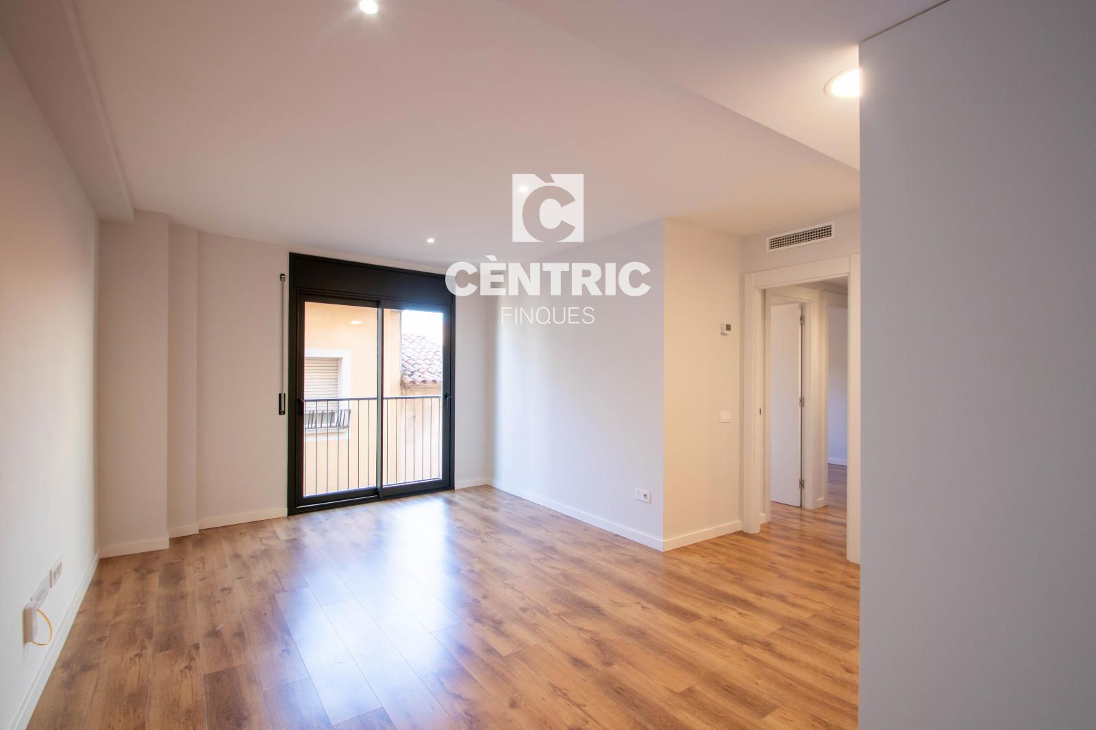 Piso de dos habitaciones en el Centro de Rubí - Foto 6