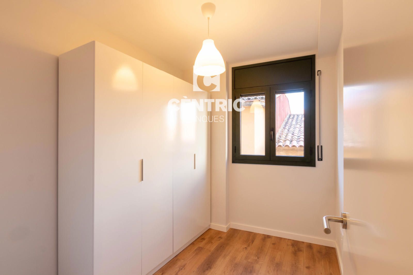 Piso de dos habitaciones en el Centro de Rubí - Foto 9