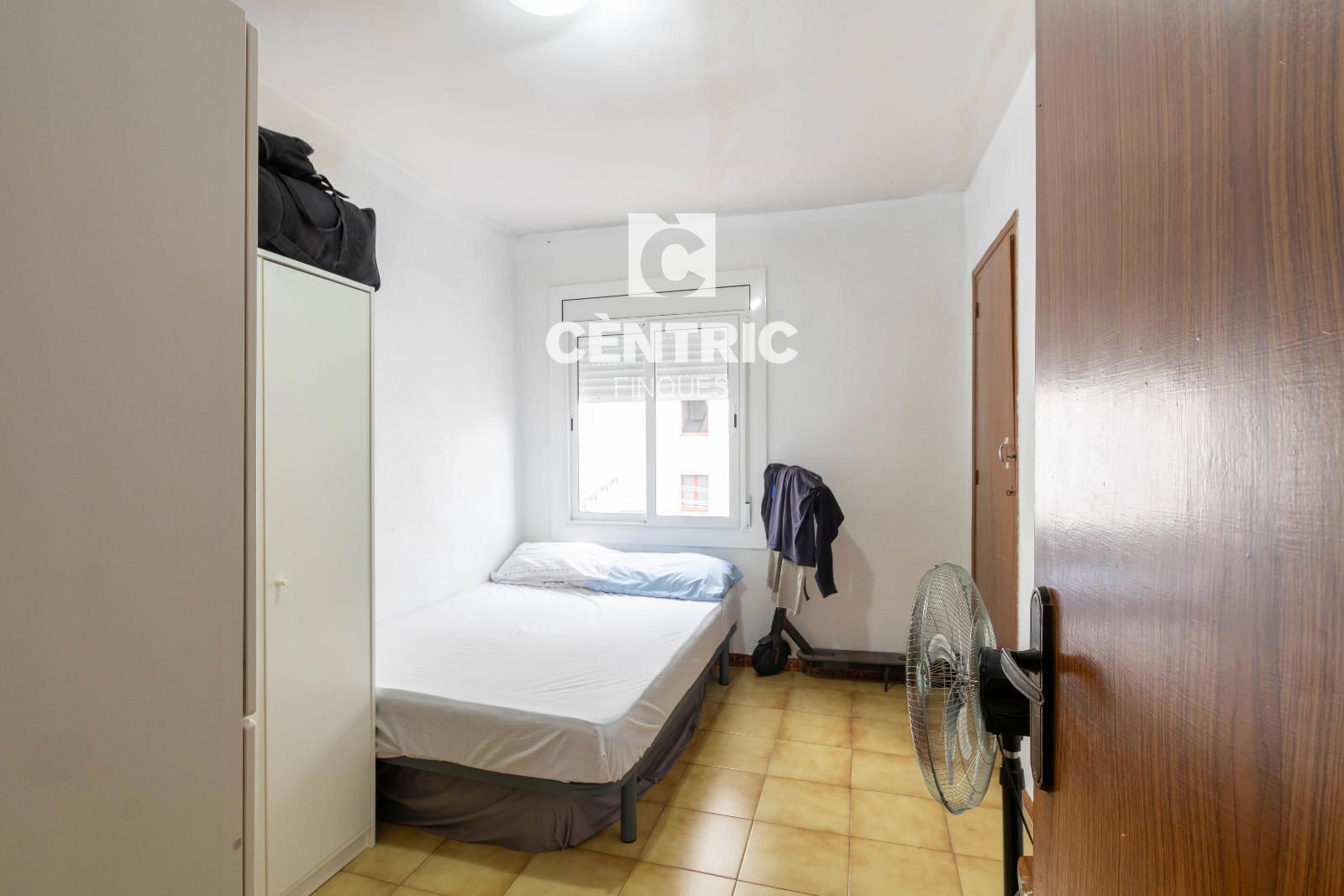 Pis de tres habitacions a Sant Martí - Foto 12