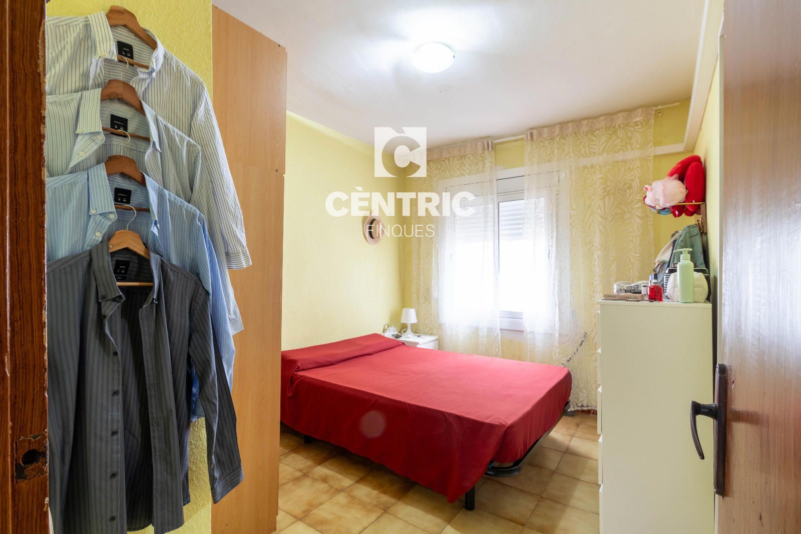 Pis de tres habitacions a Sant Martí - Foto 11
