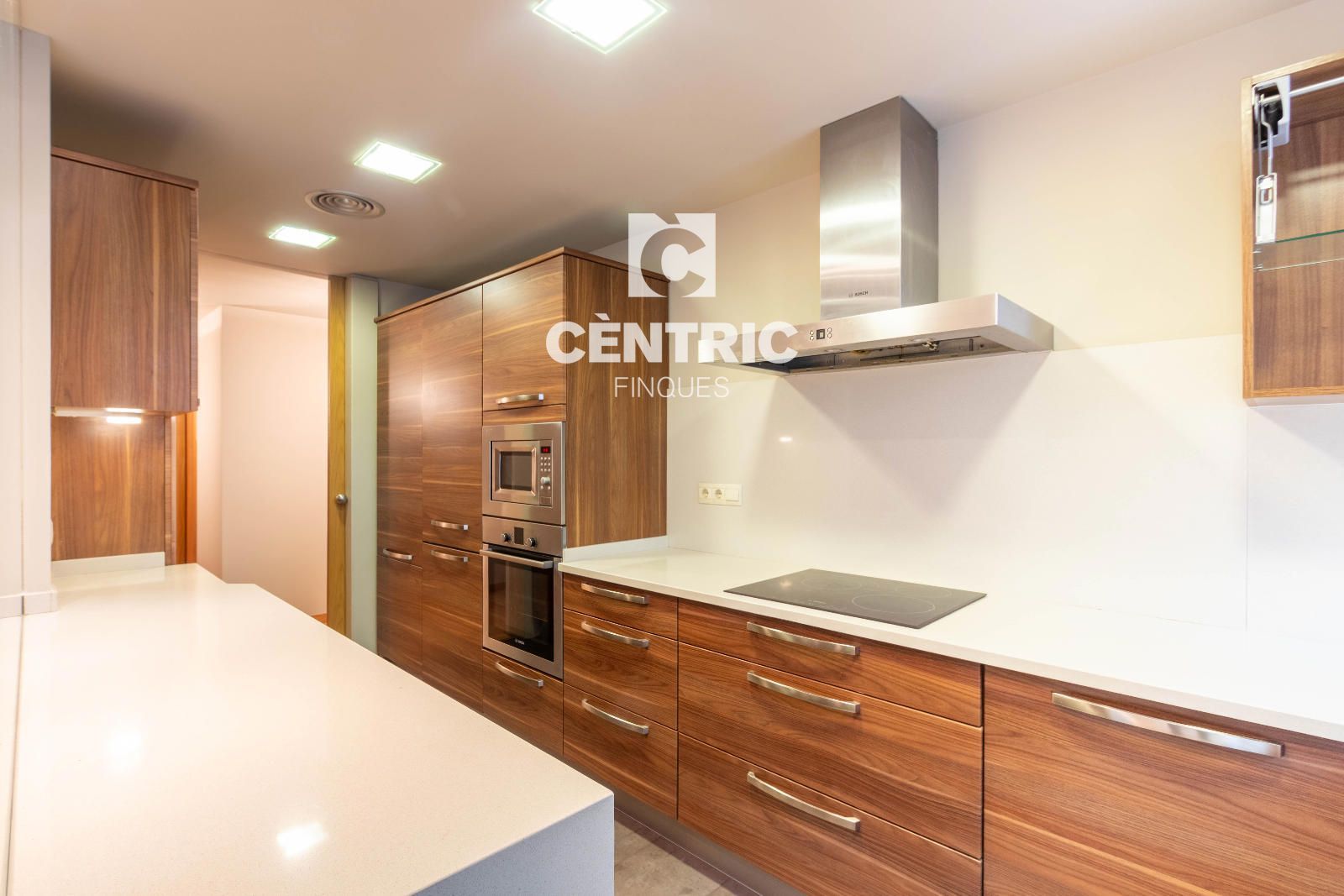 Pis en venda Sabadell, Barcelona. Ref: 3706. Centric Finques