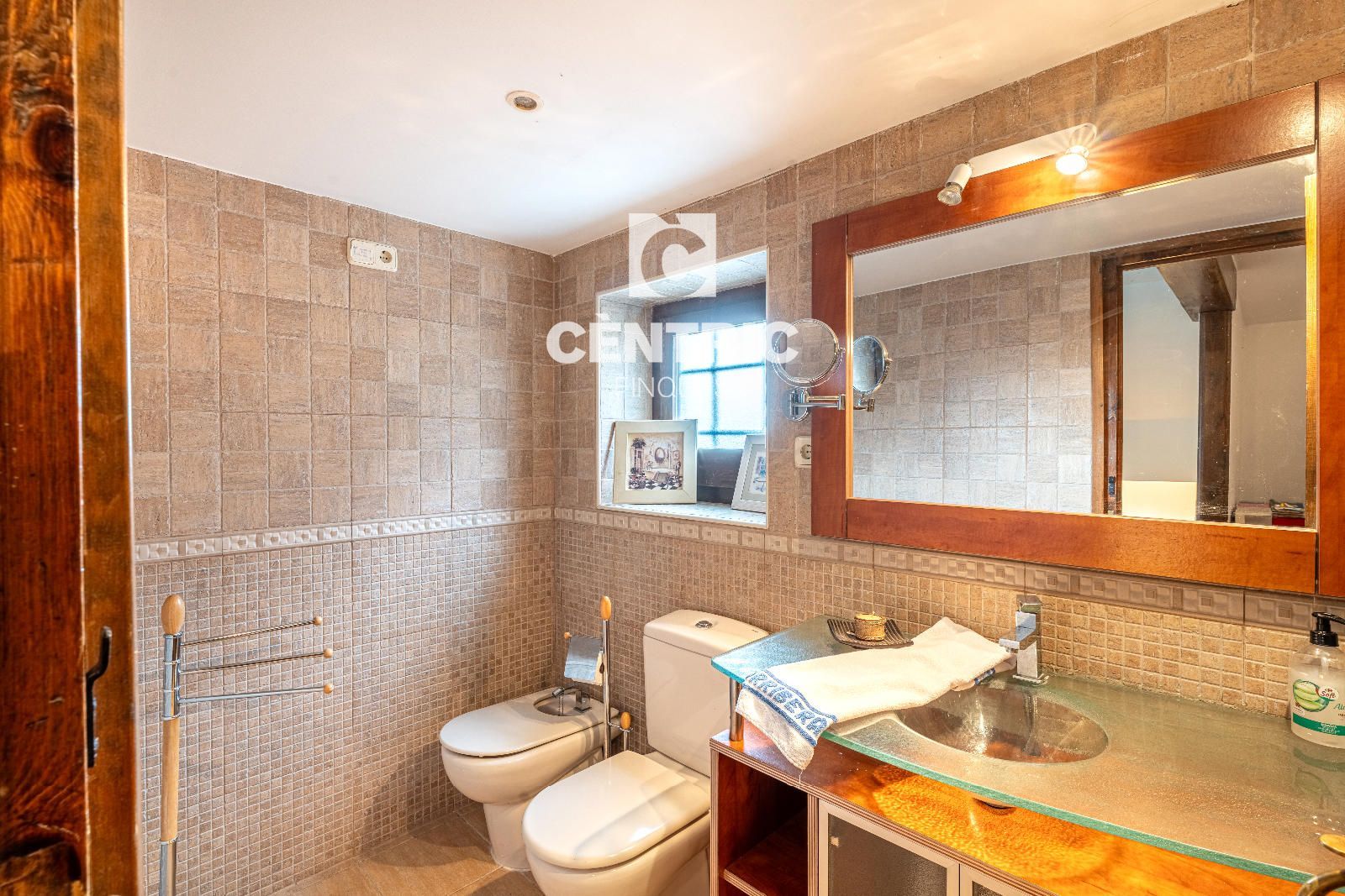 Casa a la Pleta de Saga - Foto 11