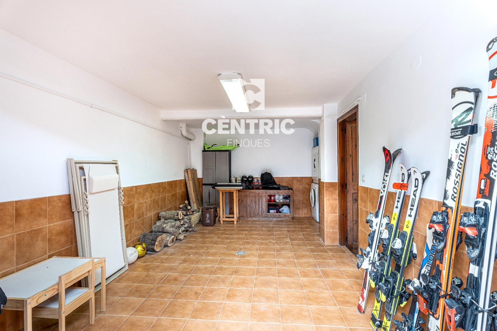 Casa a la Pleta de Saga - Foto 17