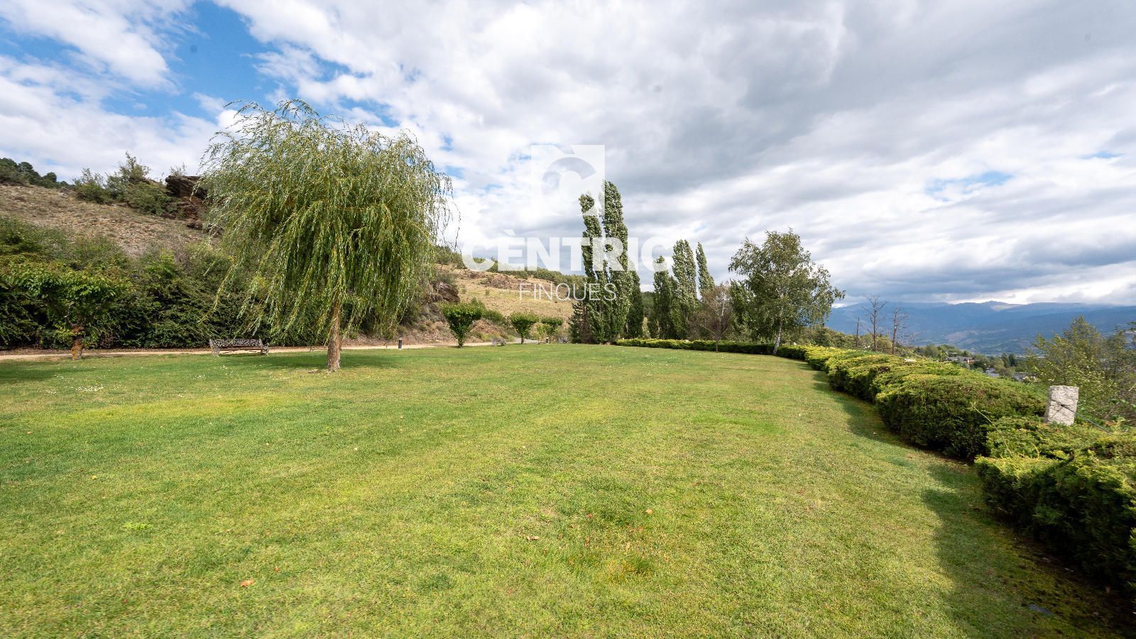 Casa a la Pleta de Saga - Foto 44