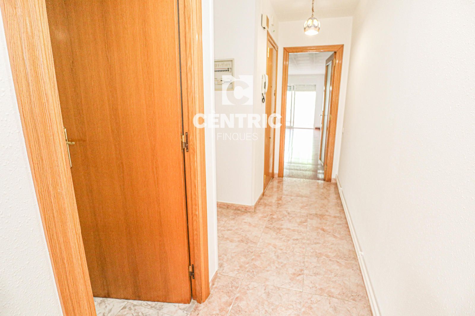 Dúplex de 171m² al Centre. - Foto 6