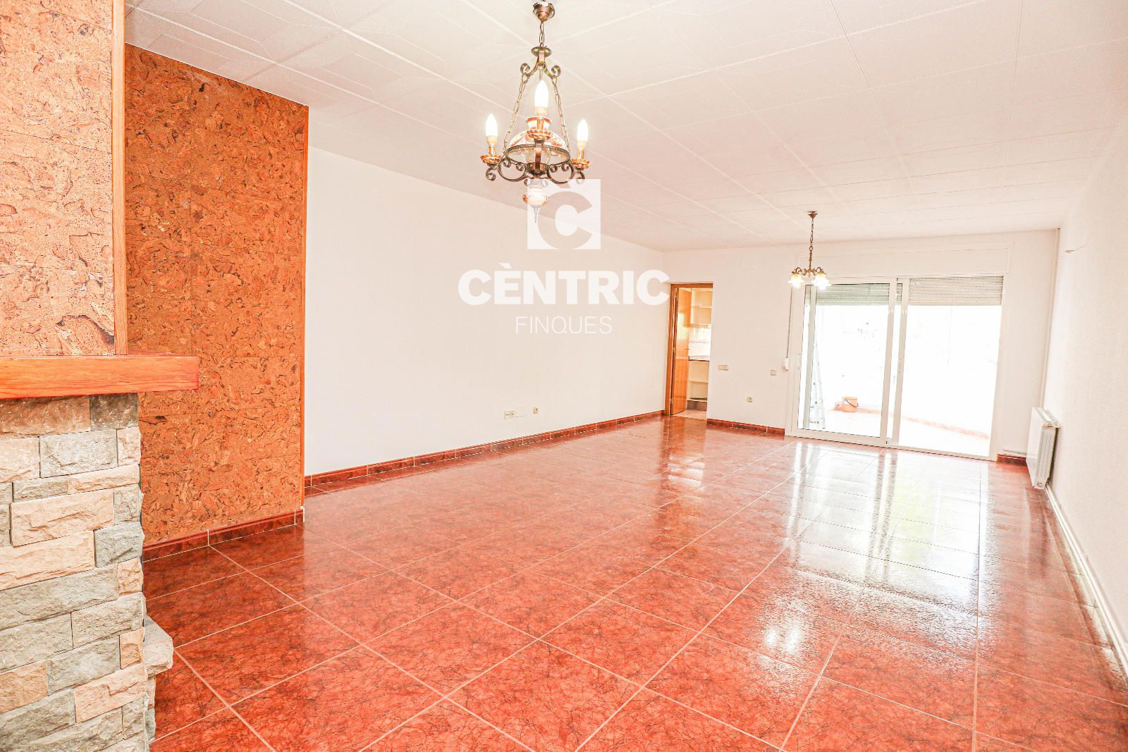 Dúplex de 171m² al Centre. - Foto 2