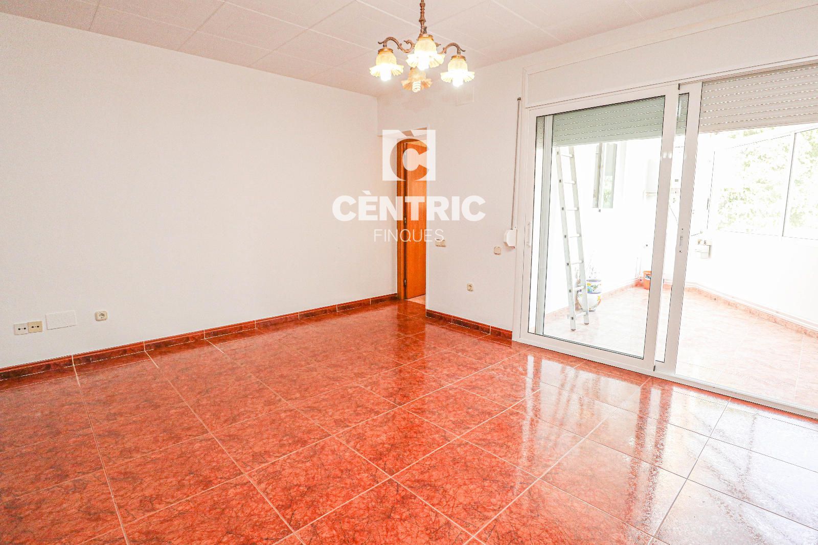 Dúplex de 171m² al Centre. - Foto 3