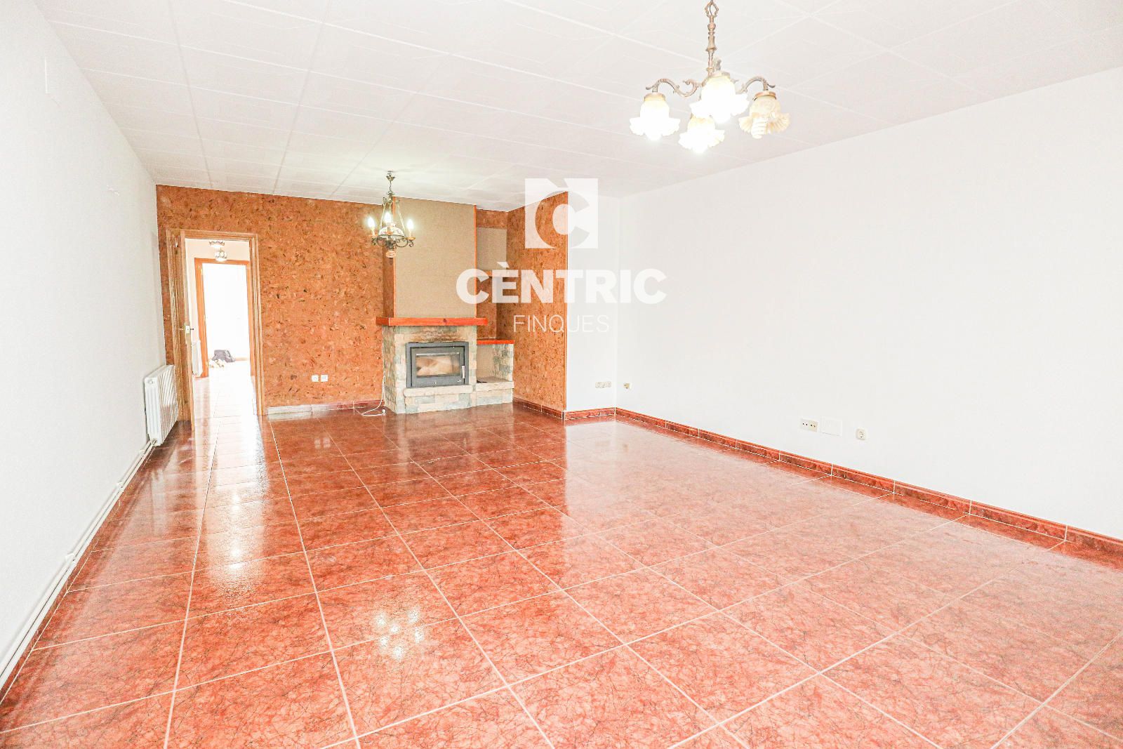 Dúplex de 171m² al Centre. - Foto 4