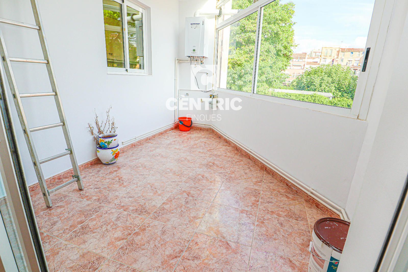 Dúplex de 171m² al Centre. - Foto 11