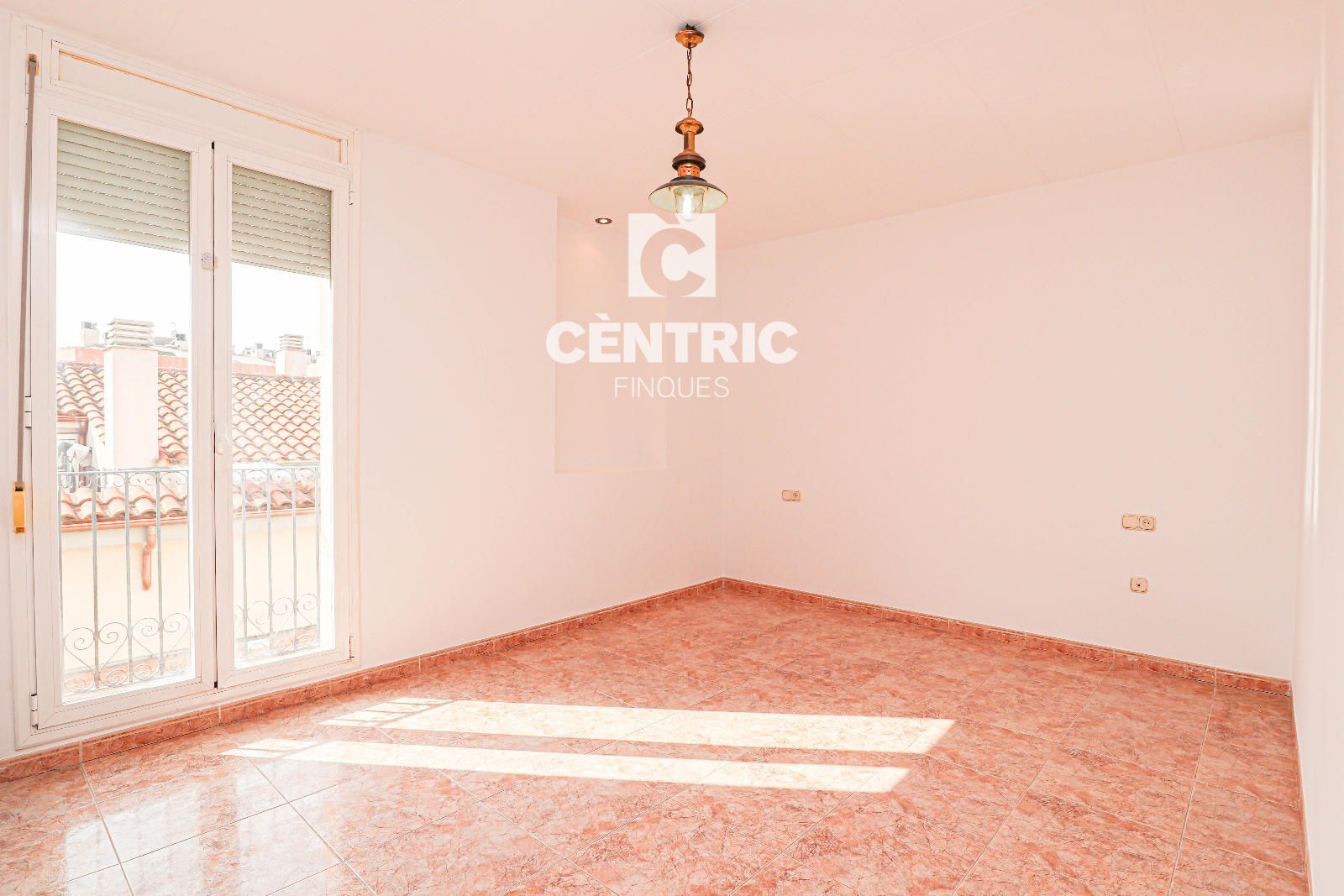 Dúplex de 171m² al Centre. - Foto 14