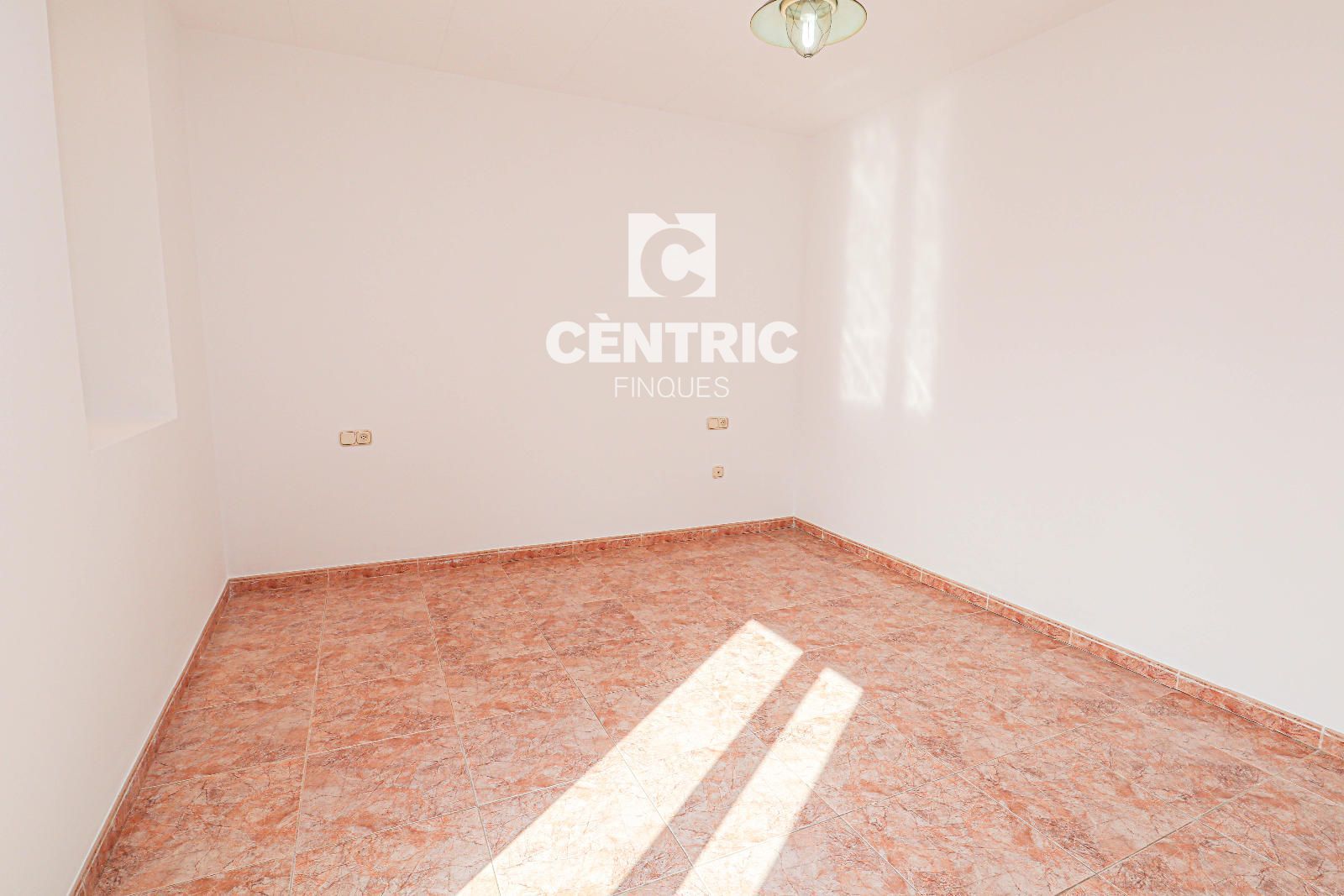 Dúplex de 171m² al Centre. - Foto 15
