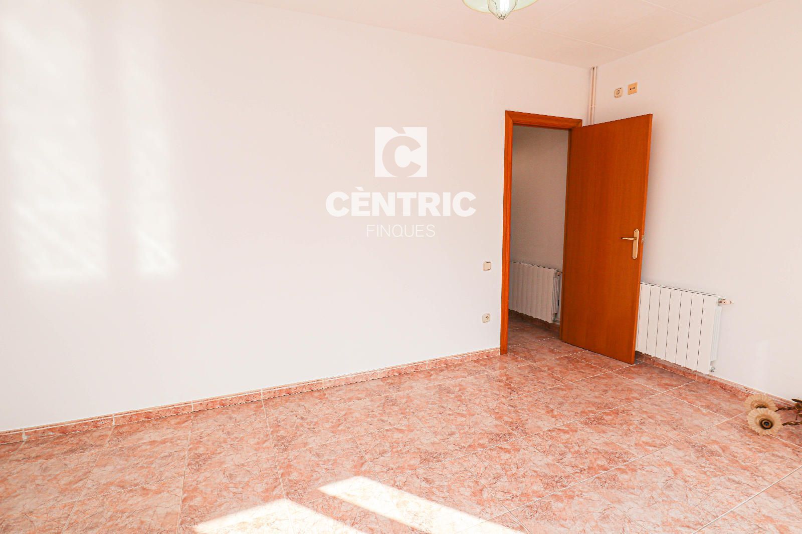 Dúplex de 171m² al Centre. - Foto 16