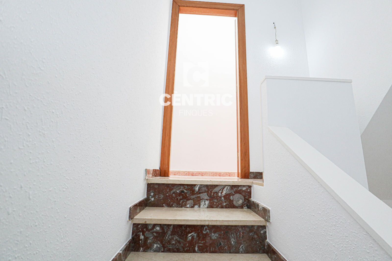 Dúplex de 171m² al Centre. - Foto 17