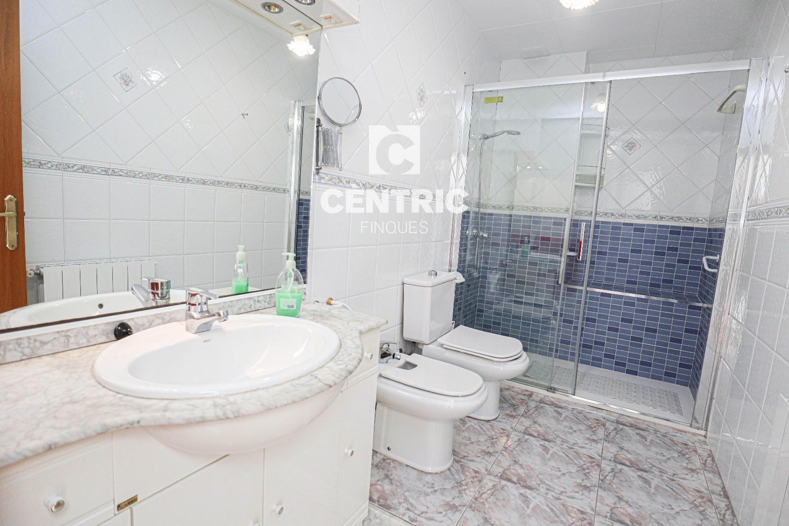 Dúplex de 171m² al Centre. - Foto 18