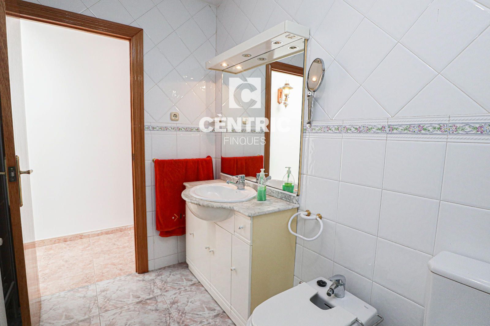 Dúplex de 171m² al Centre. - Foto 19