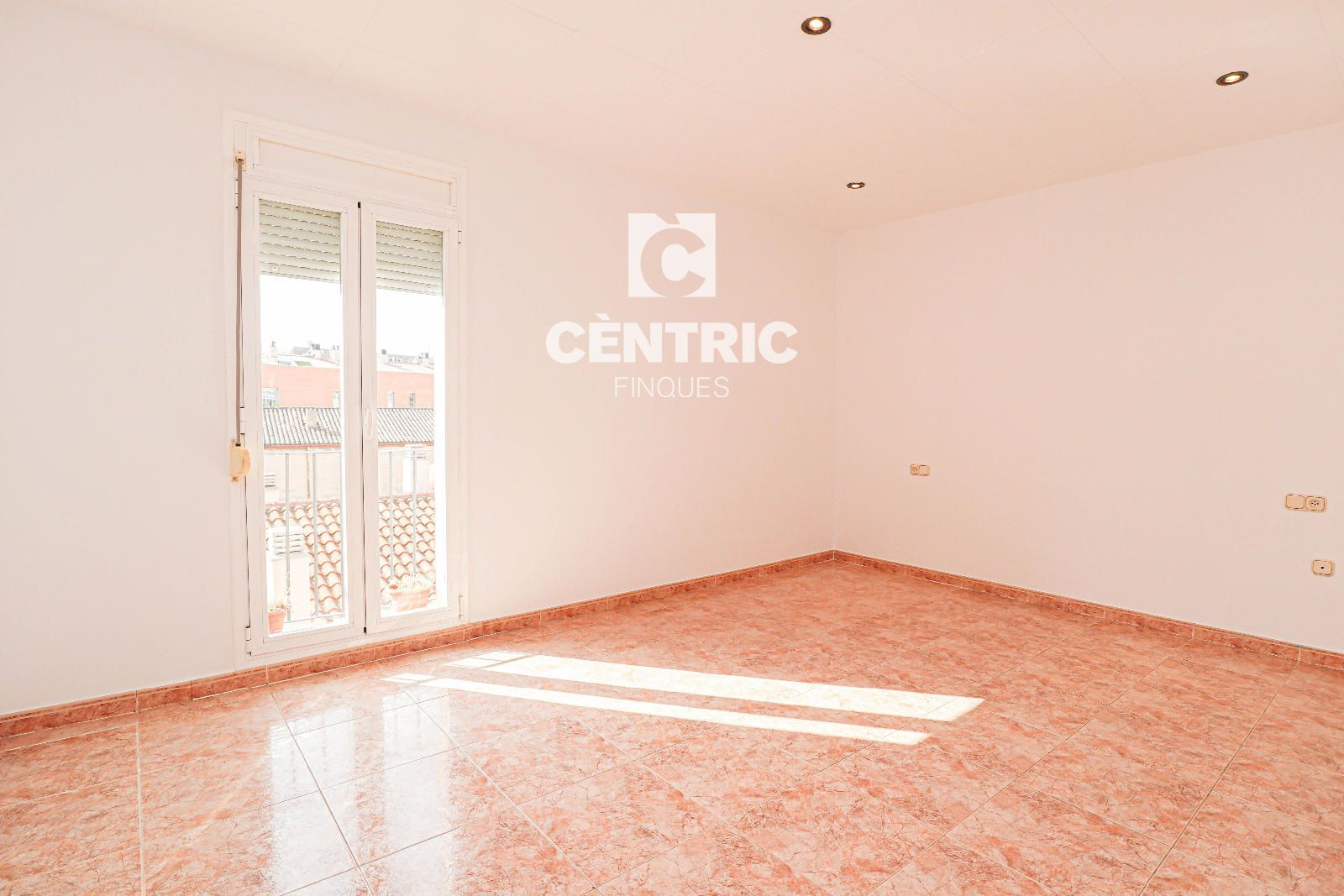 Dúplex de 171m² al Centre. - Foto 20