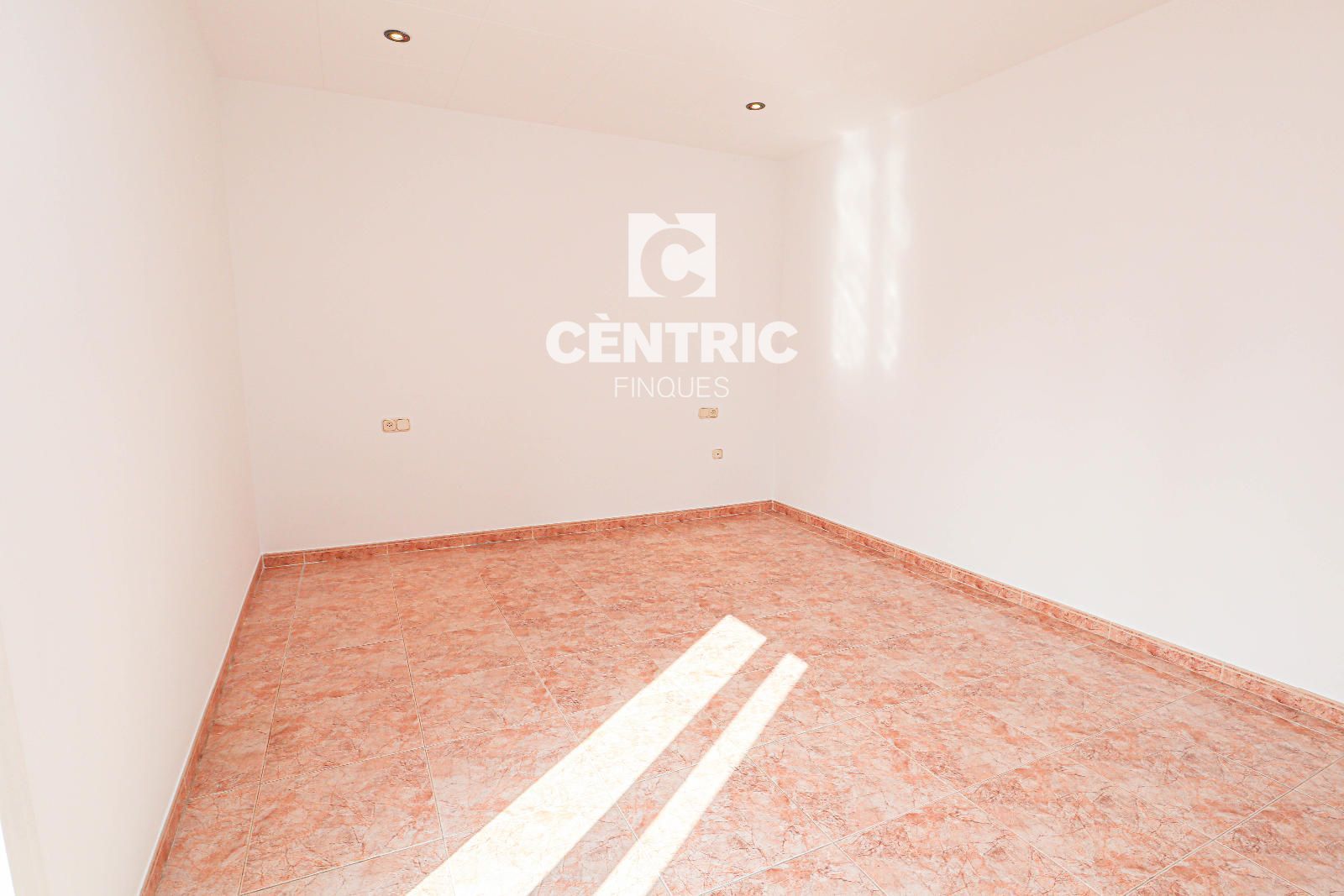 Dúplex de 171m² al Centre. - Foto 21