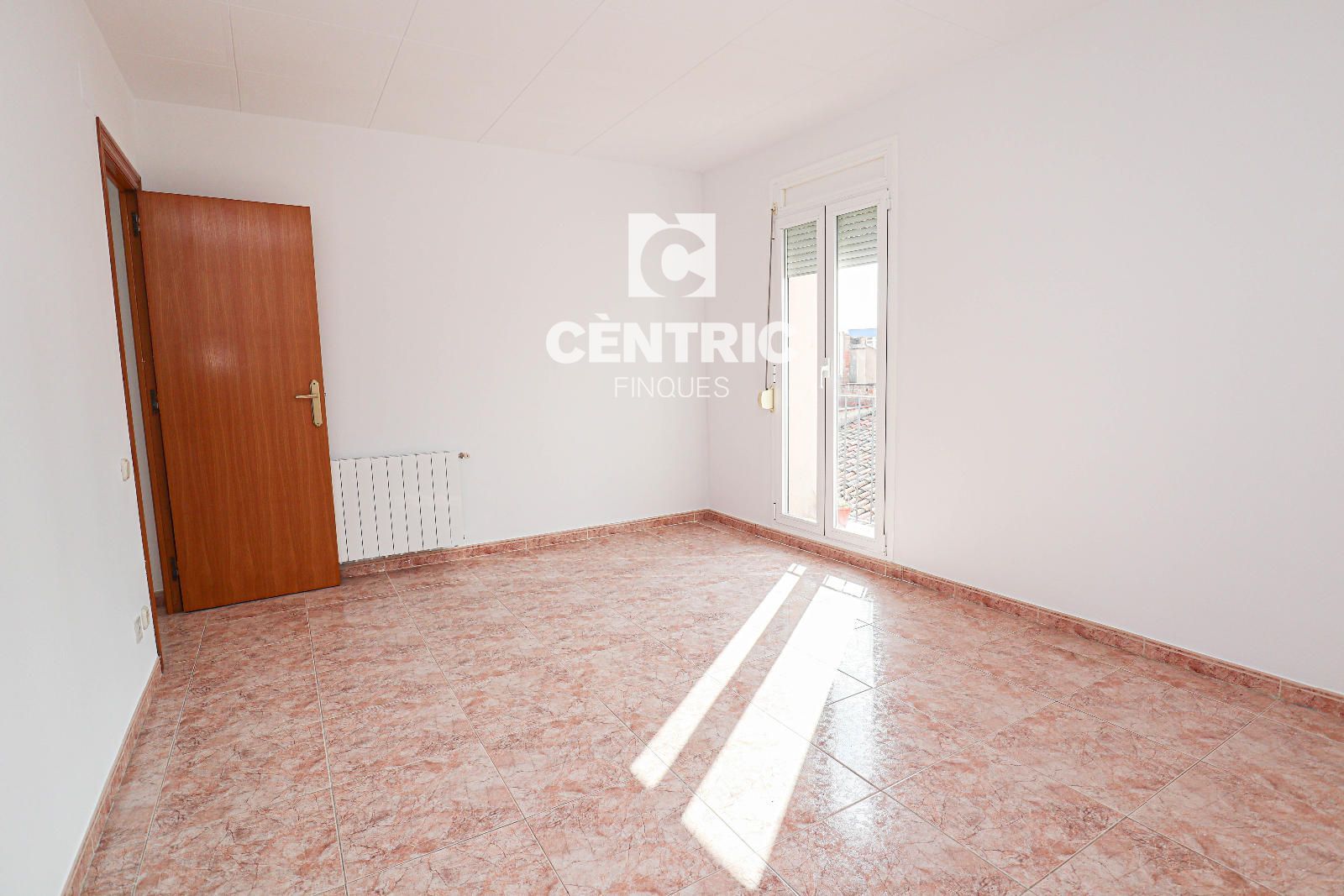 Dúplex de 171m² al Centre. - Foto 22