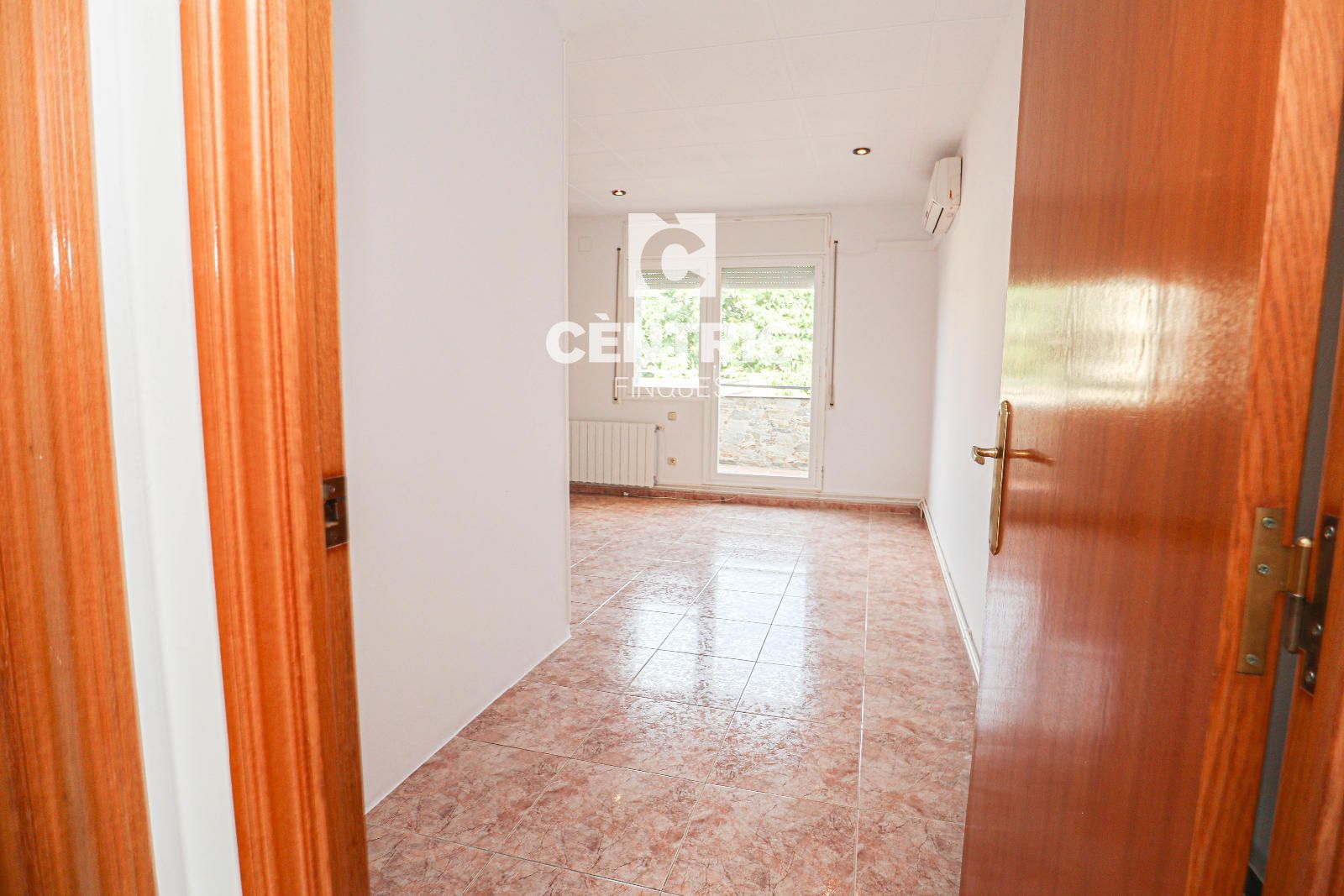 Dúplex de 171m² al Centre. - Foto 26