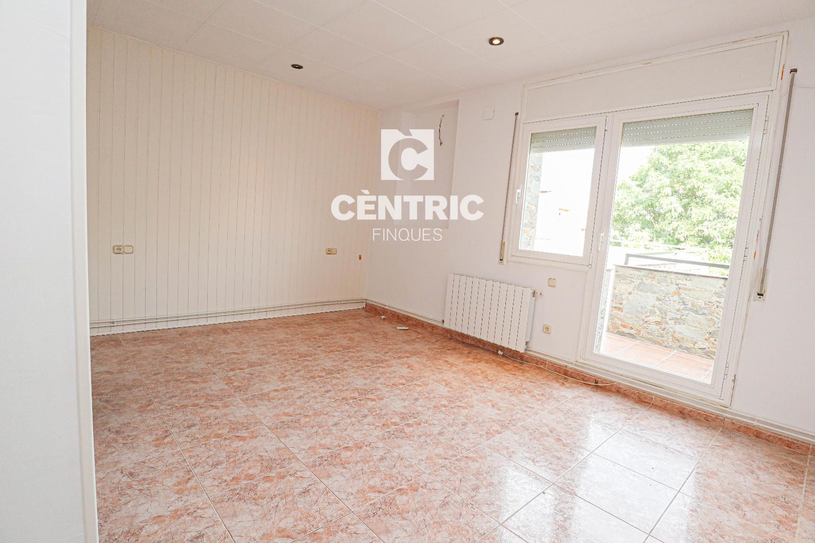 Dúplex de 171m² al Centre. - Foto 27