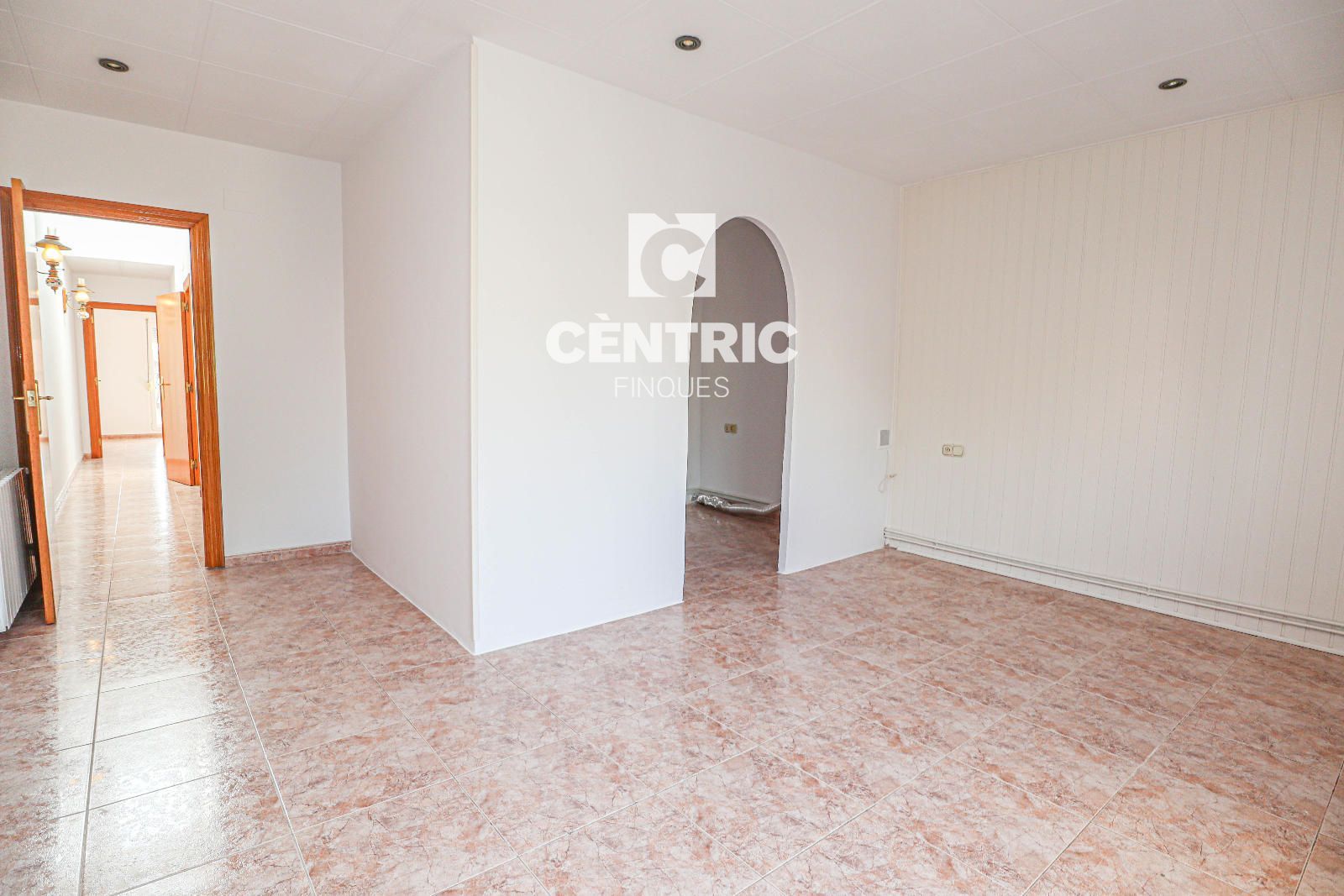 Dúplex de 171m² al Centre. - Foto 28