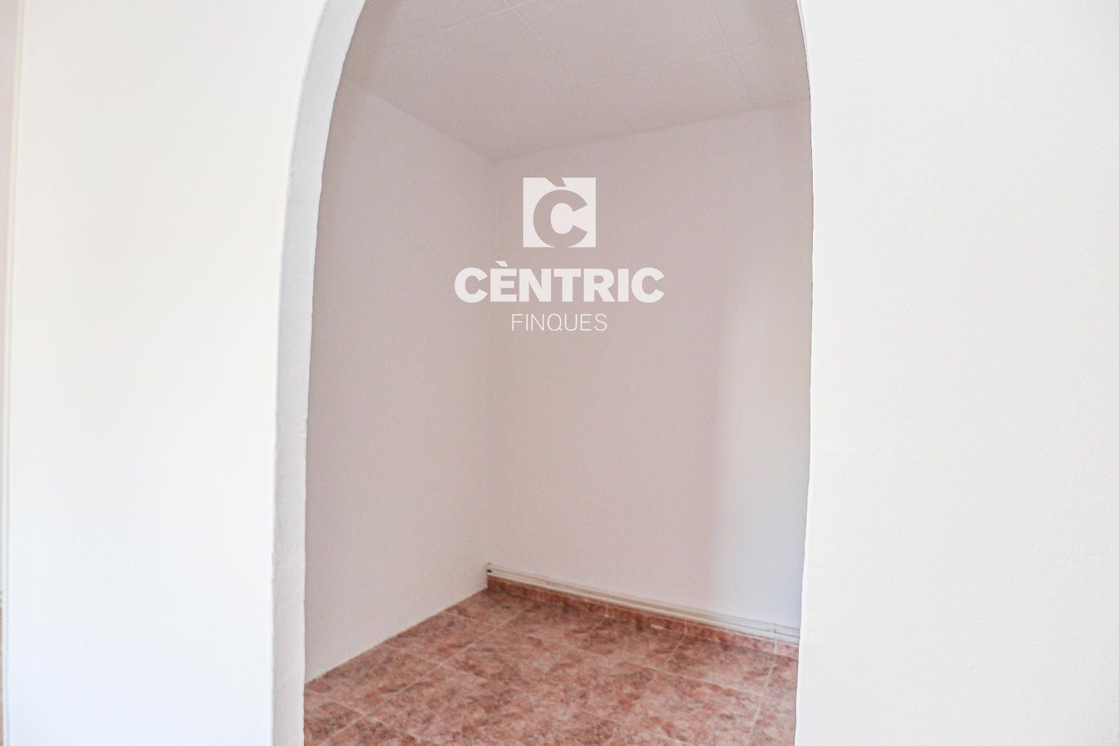 Dúplex de 171m² al Centre. - Foto 29