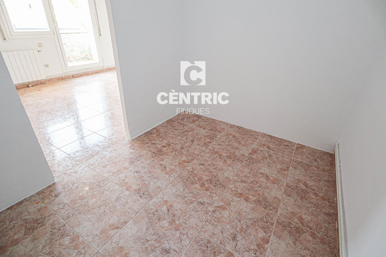 Dúplex de 171m² al Centre. - Foto 30
