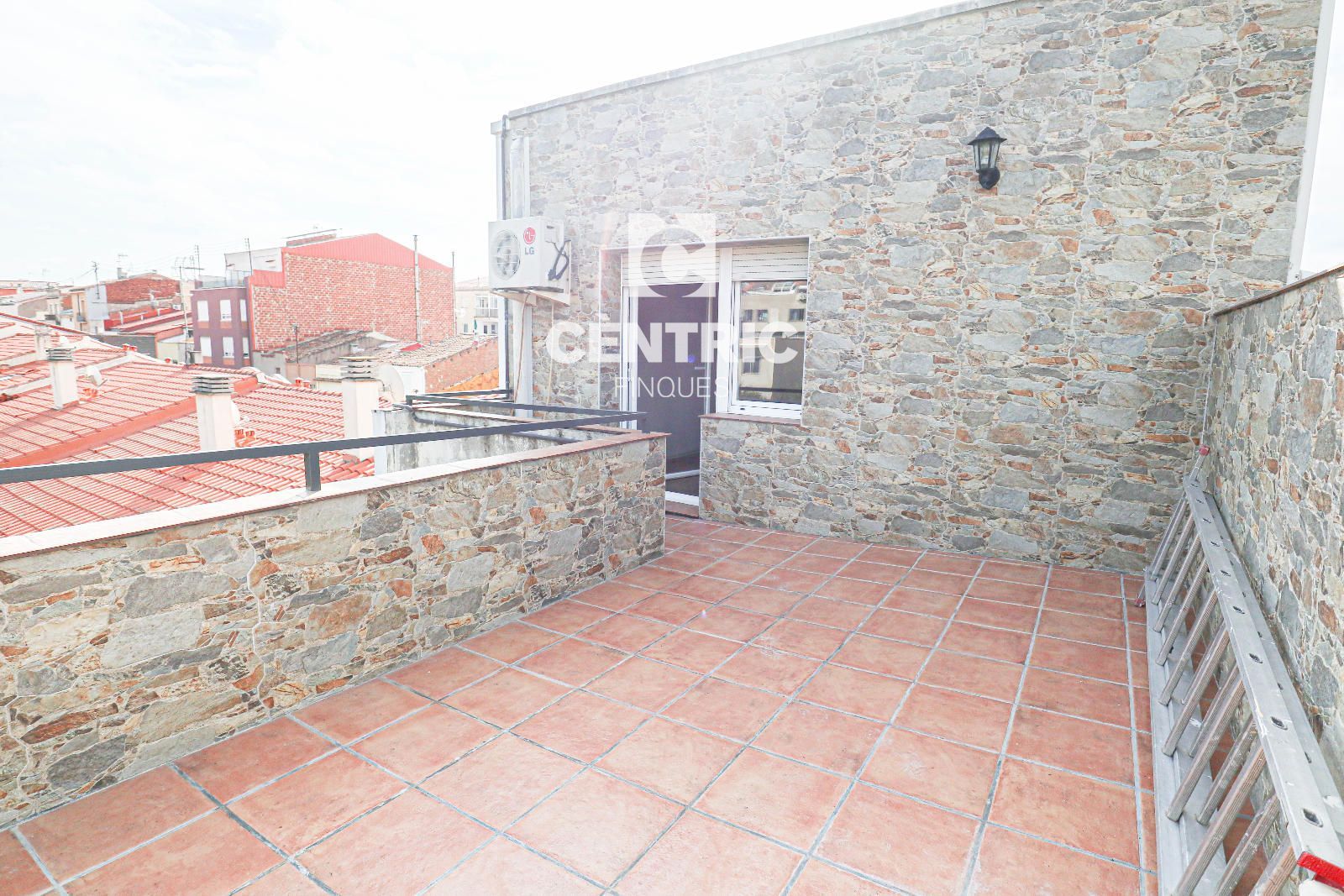 Dúplex de 171m² al Centre. - Foto 32