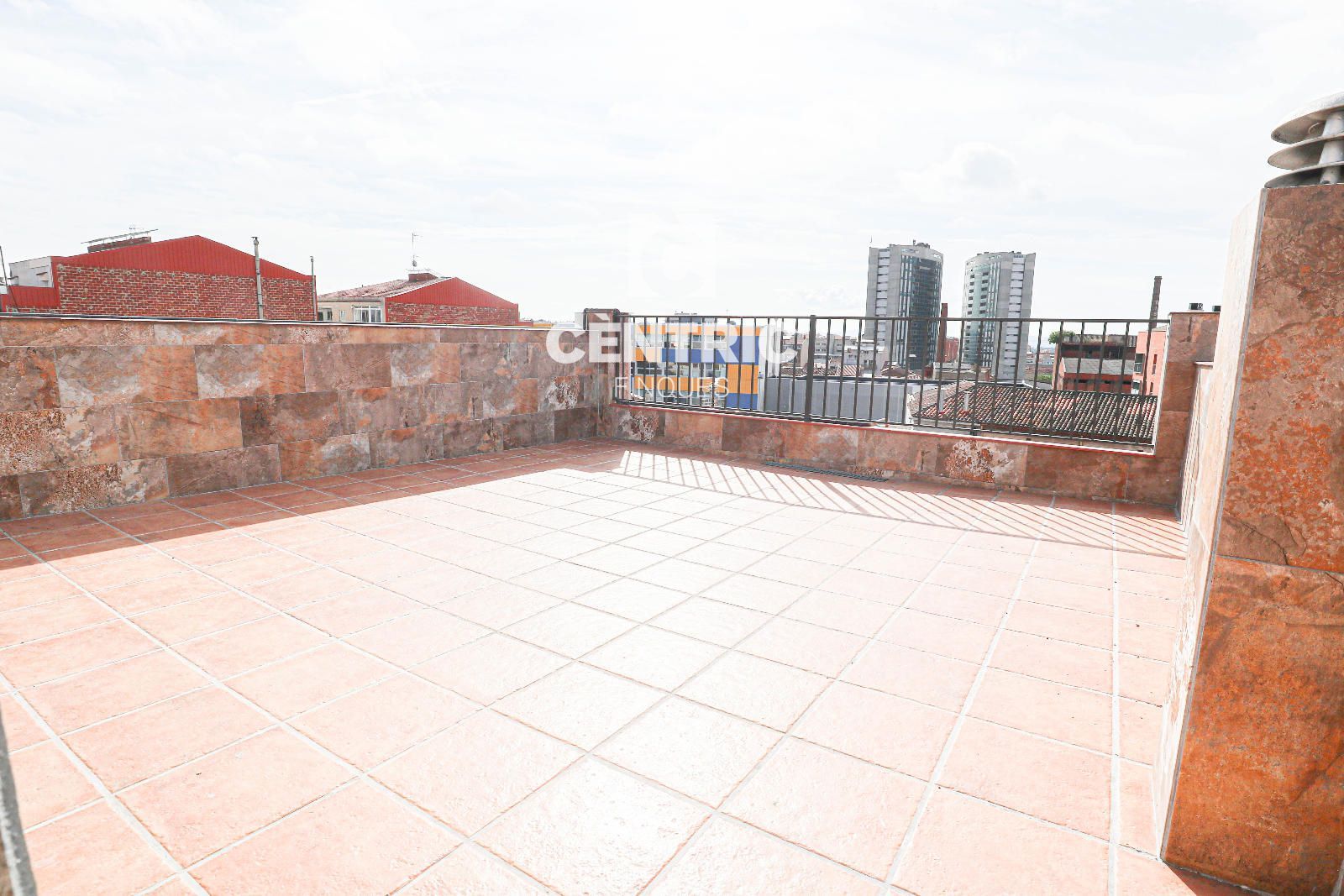 Dúplex de 171m² al Centre. - Foto 33