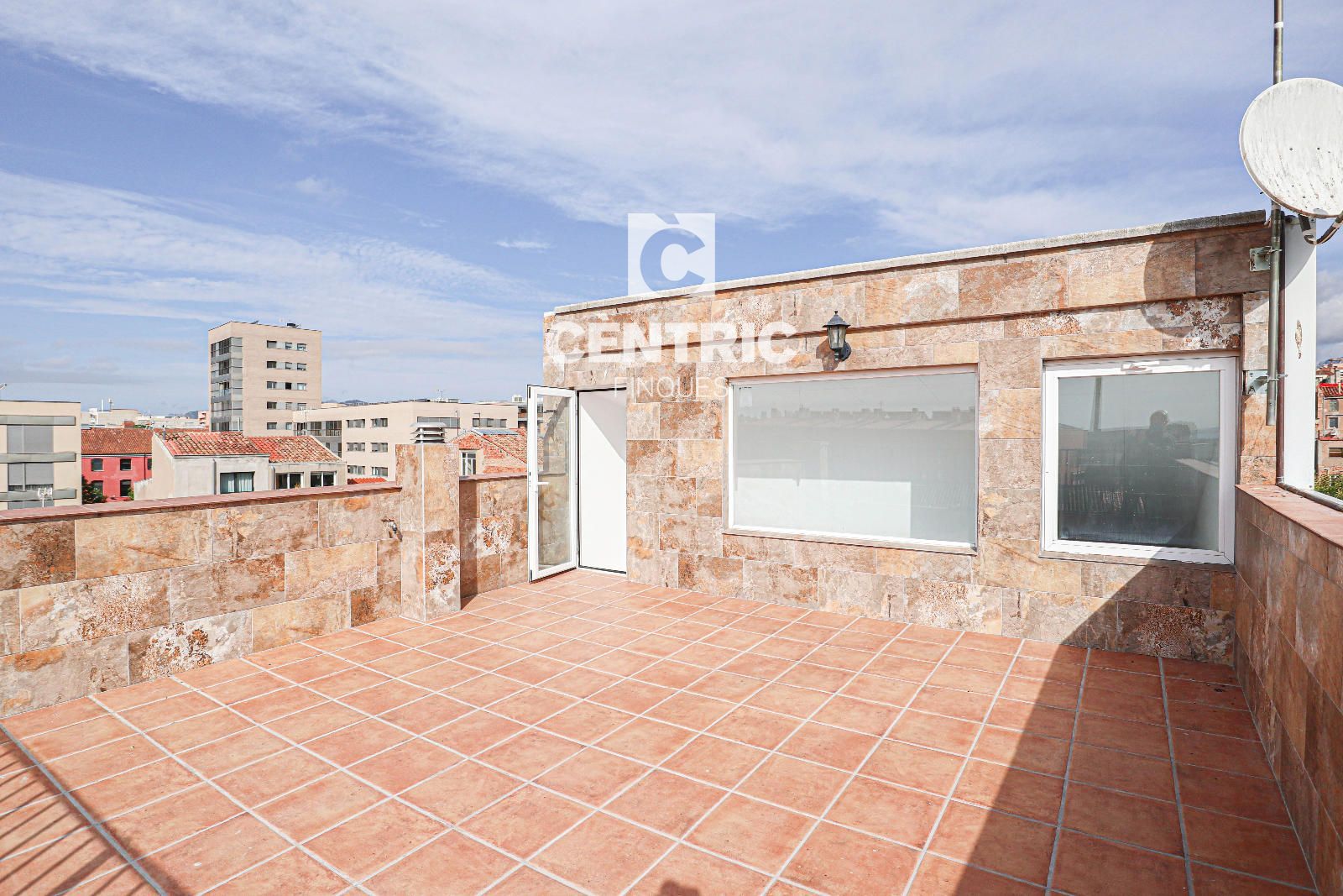Dúplex de 171m² al Centre. - Foto 34
