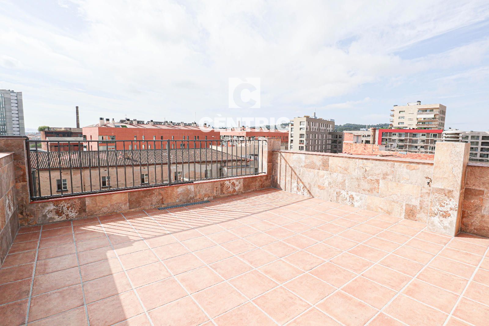 Dúplex de 171m² al Centre. - Foto 35