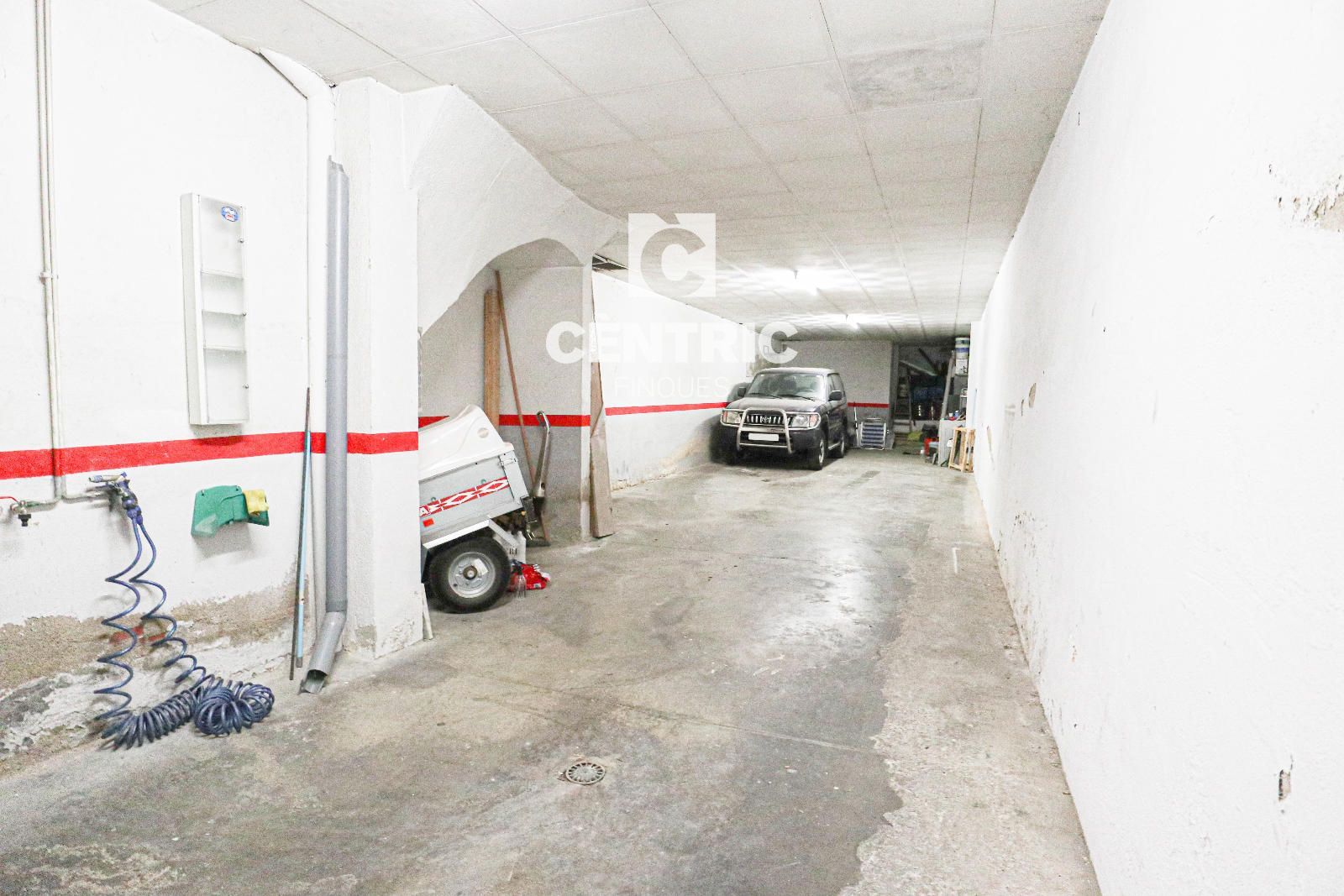 Dúplex de 171m² al Centre. - Foto 36